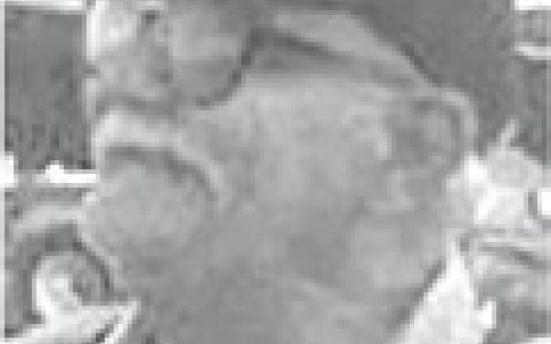 Delmer McFarland, 76, Grove, Okla.