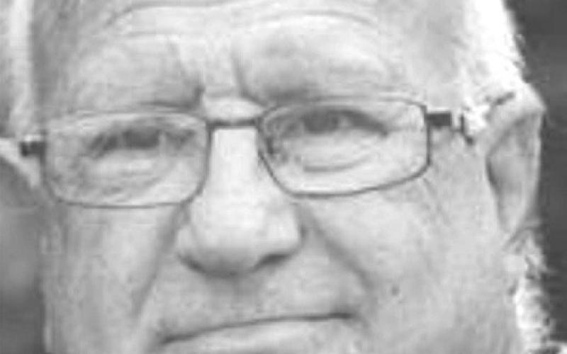 Howard Olds, 75, Galena