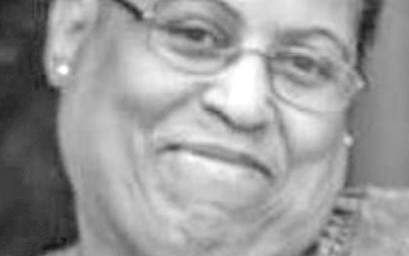 Carolyn Barber, 61, Oswego