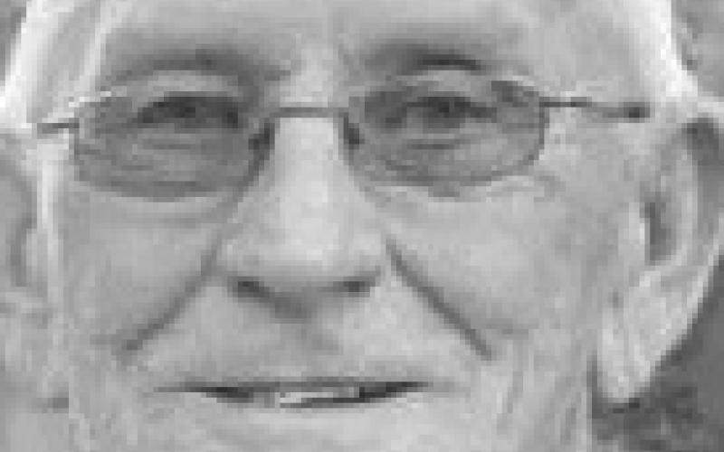 Lawrence Johnson, 77, Grove, Okla.