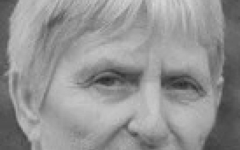 Connie Bennett, 69, Columbus