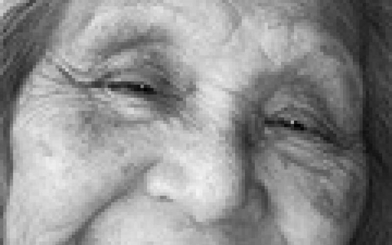 Hideko Miller, 89, Oswego