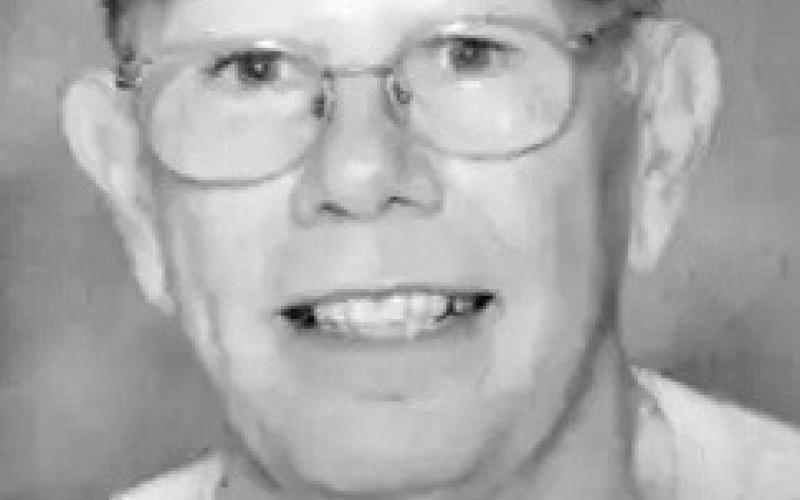 Dan Cates