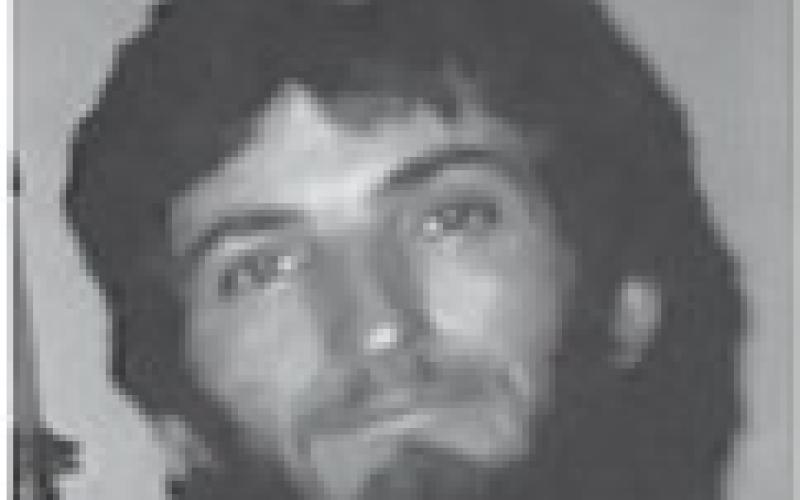 Ricky Moore, 64, Columbus