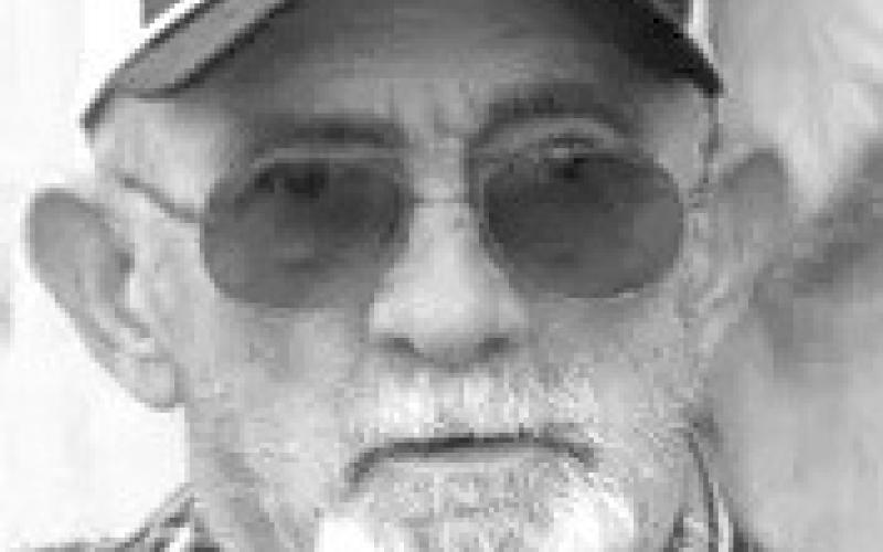 Thomas Davis, 65, Columbus