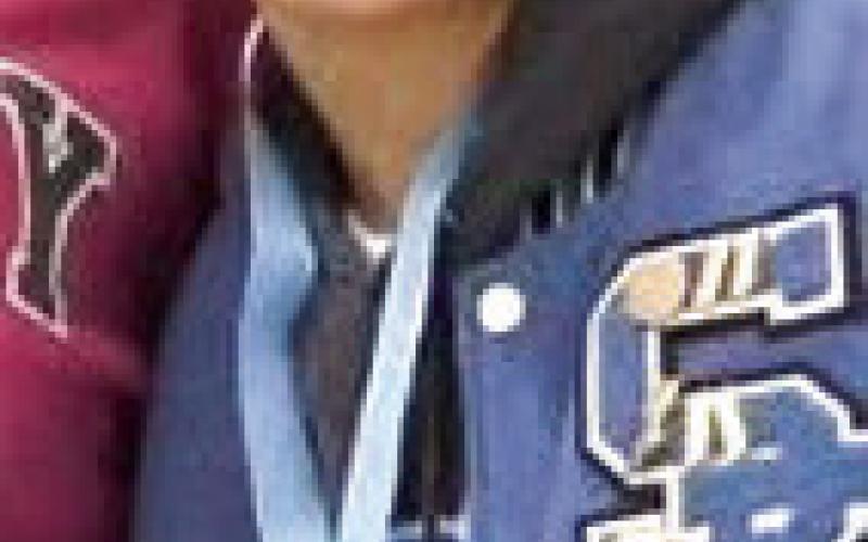 Titans place fifth in Eureka tourney
