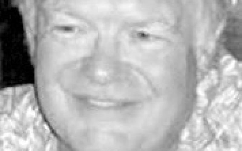 Gerald Waggoner II