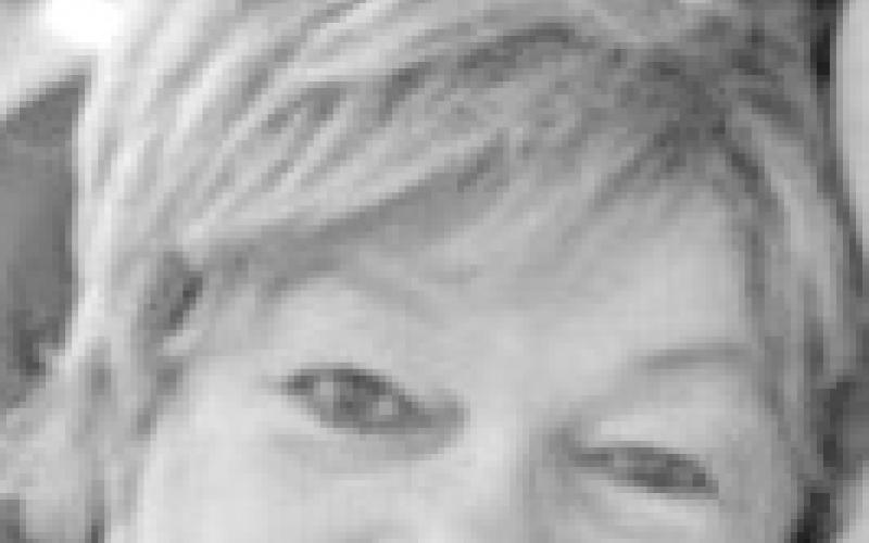 Naomi Kimbrough, 77