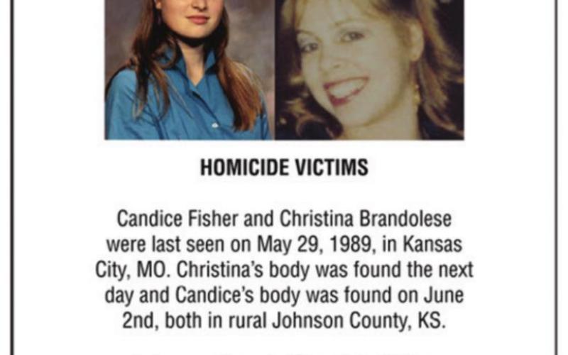 Cold case playing cards to yield tips