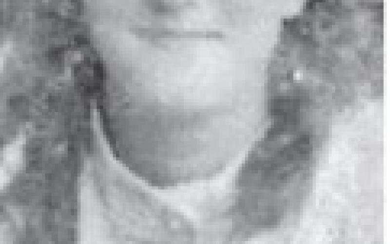 Donna Robinette, 60, Galena