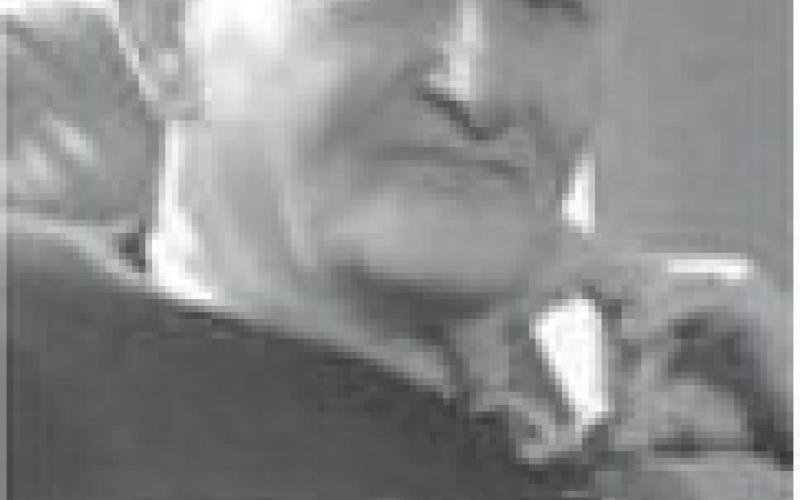 Bobby Johnson, 81, Miami, Okla.