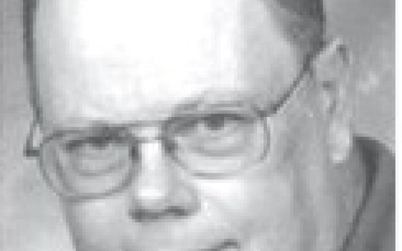 Steven Souders
