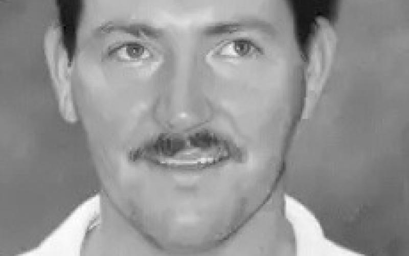 Jack Gougler Jr., 61, Galena