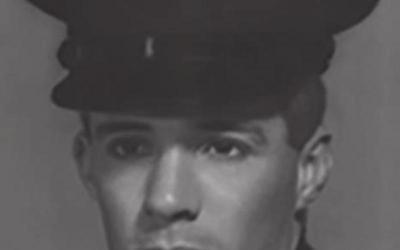 Ronald Downing