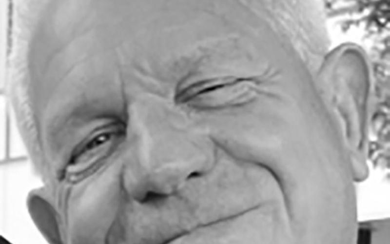David Kuhler