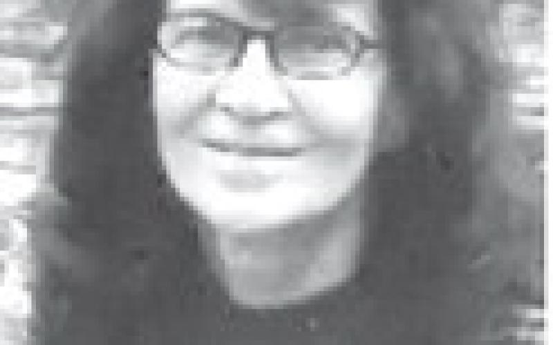 Katherine Phillips