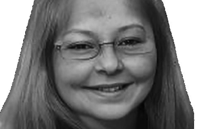 Cathy Gurnee