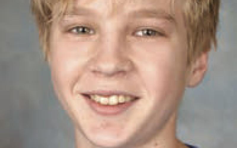 Talon Kitch