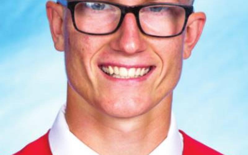 Tucker Peine Columbus