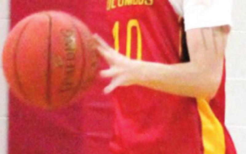 Titans wrap summer season