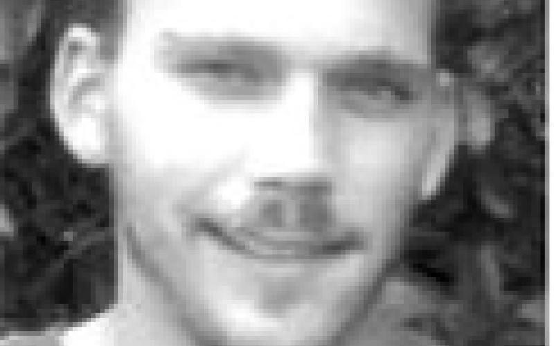 Jesse Cole 34, Pittsburg