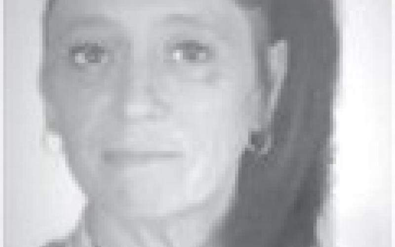 Tammy Bridendolph, 53, Miami