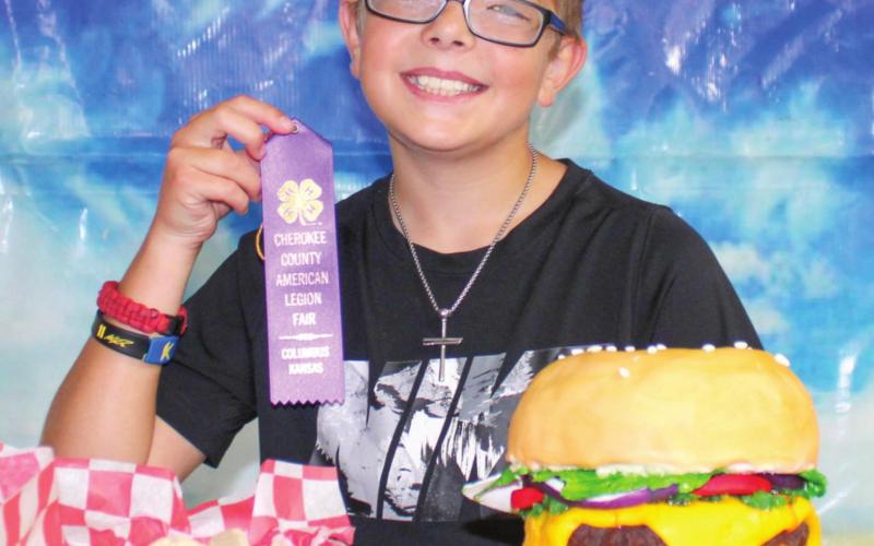 Free lunch program causes concern