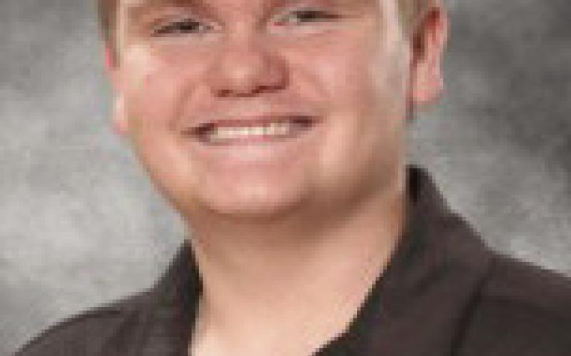 Jaydan Biddle