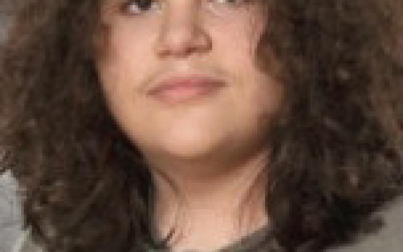 Emmitt Fonseca