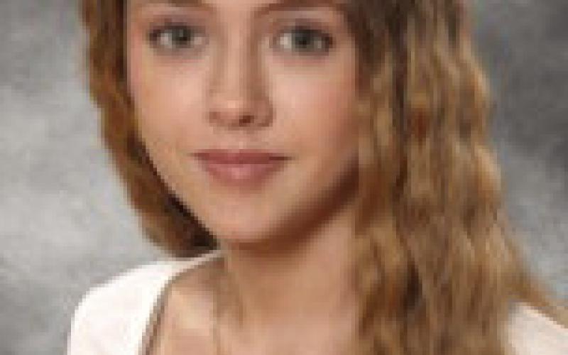 Jovee Gooding