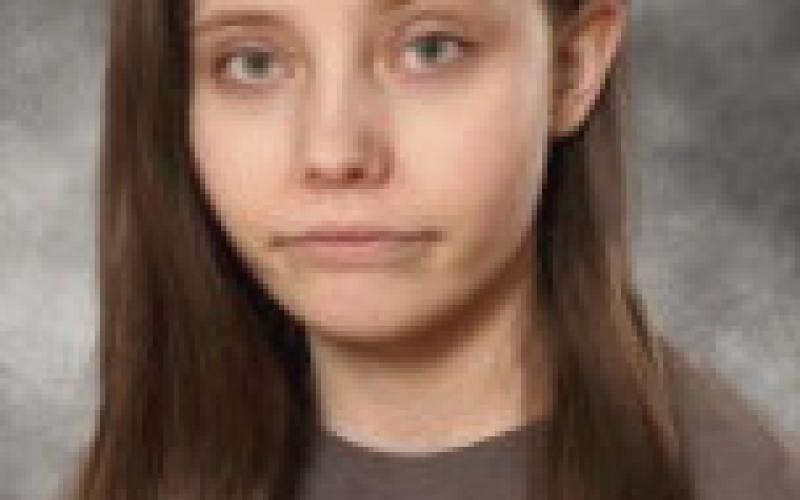 Helena Kress