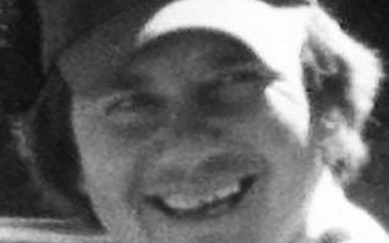 Alan R. Conard