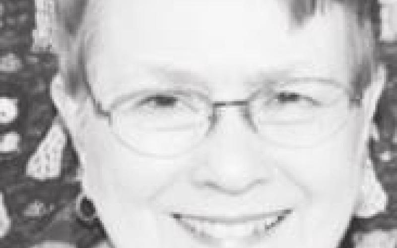 Author publishes prequel to series