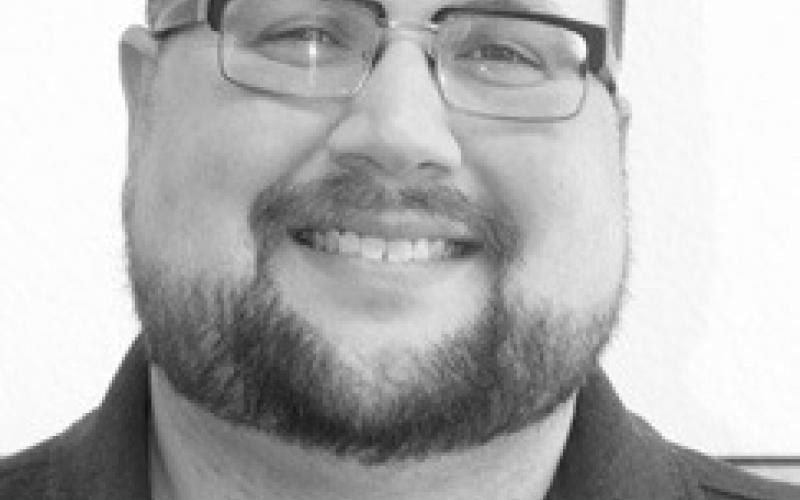 New ‘East Town Booster’s Club’ formed