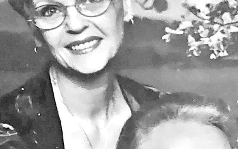 Karen Godfrey