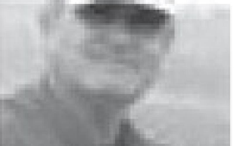 Ivan Rexwinkle, 87, Chetopa