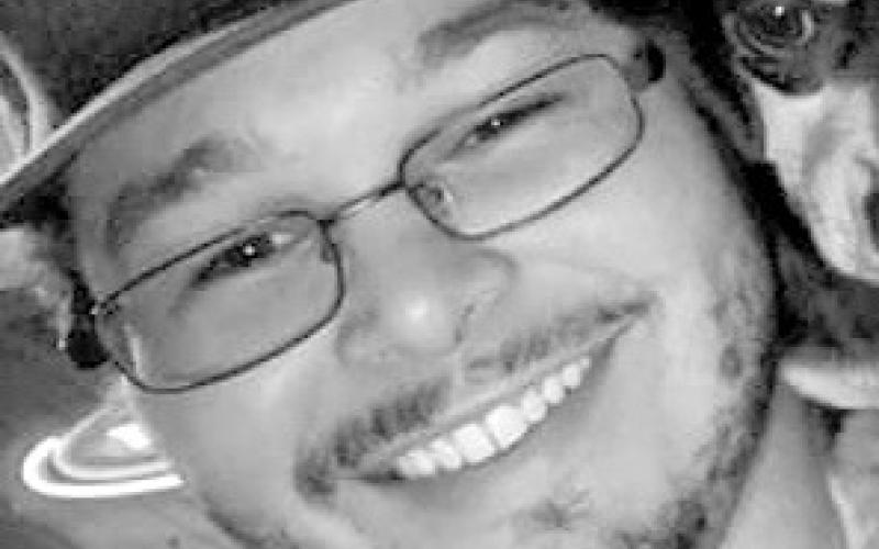 Spencer A. Gatewood