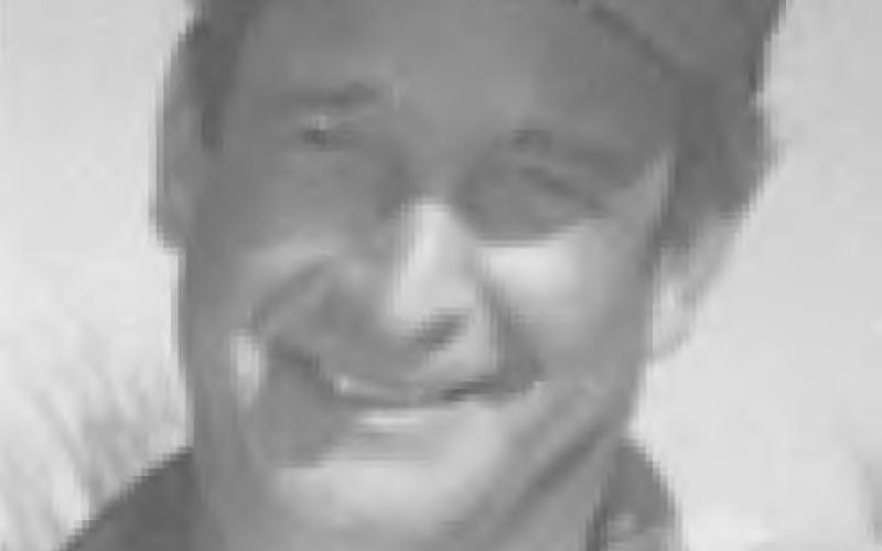 Michael Bryan, 71, Scammon