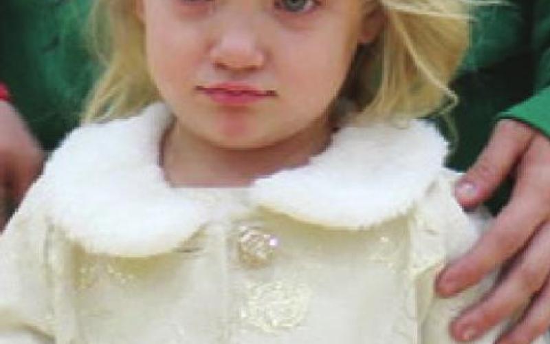 Oaklyn Carlton