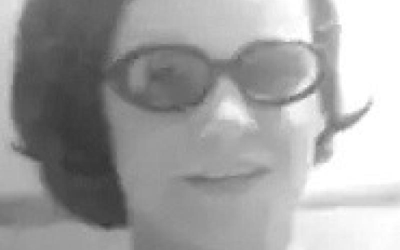 Lois Stoskopf, 79, Baxter Springs