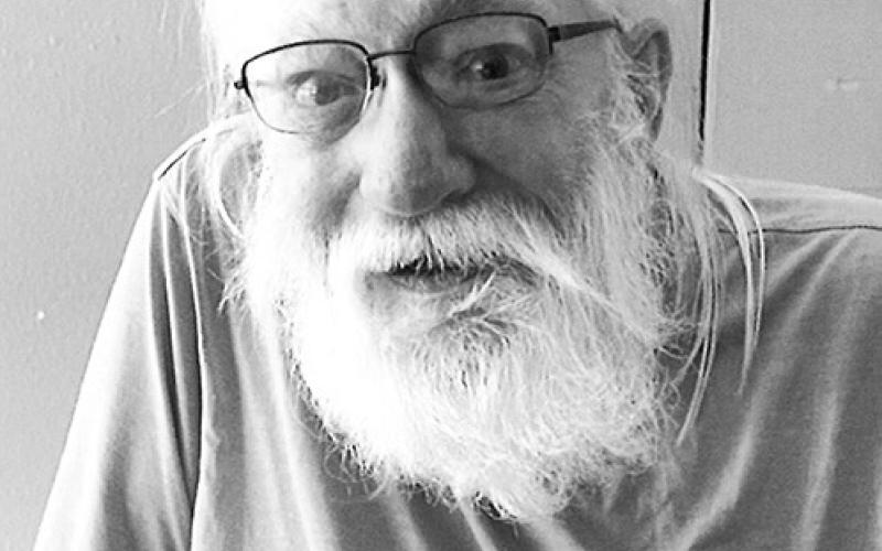 Michael Letner, 70, Columbus