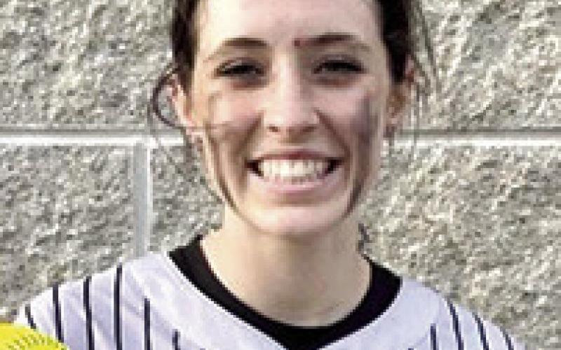 CUHS sweeps LCHC with big margins