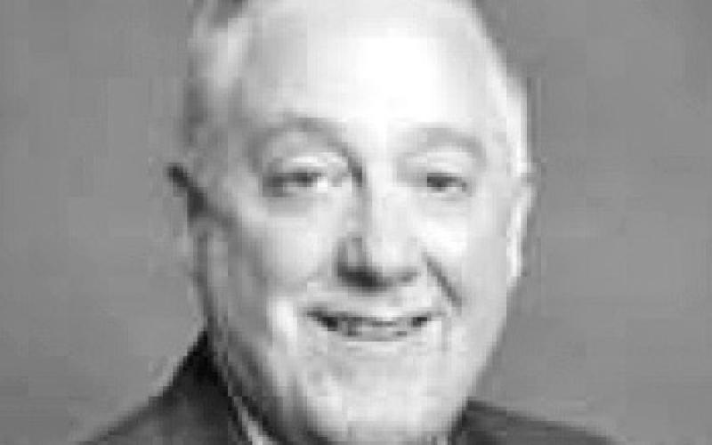 James Wileman