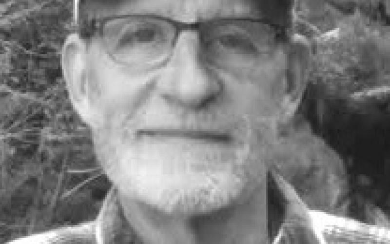 David Coleman