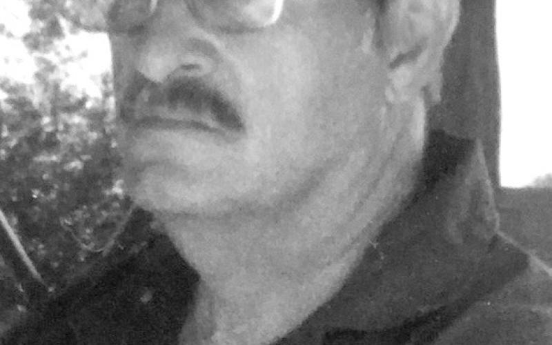 John Seitz