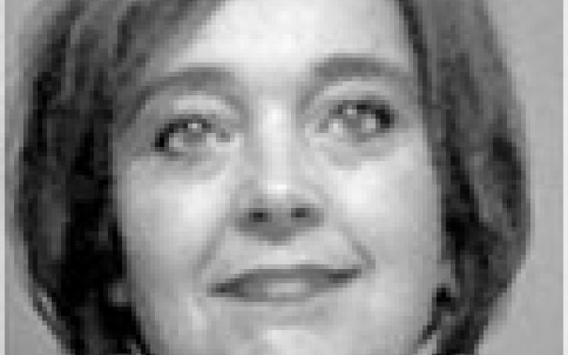 Patricia Marshall, 57, Pittsburg