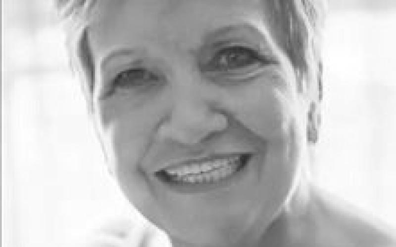Margaret Wood, 81, Pittsburg