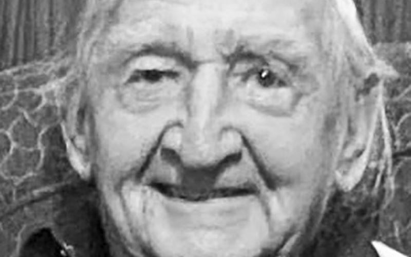 Jack Uber