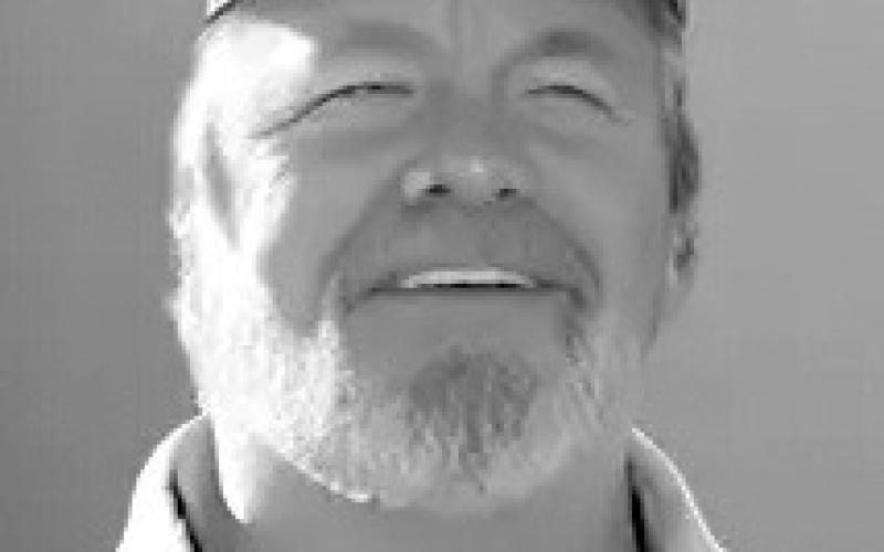 Steven Cruth, 72, Ulysses