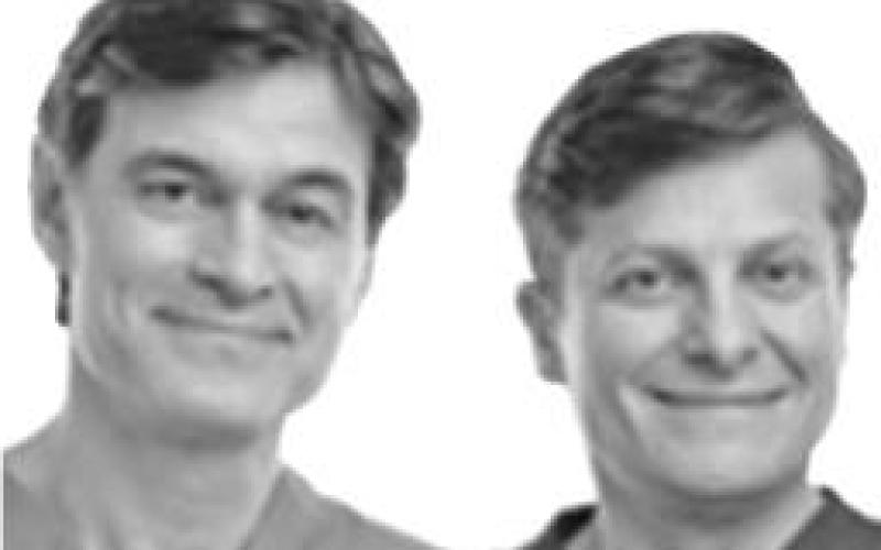 How to stop unexpected hair loss
